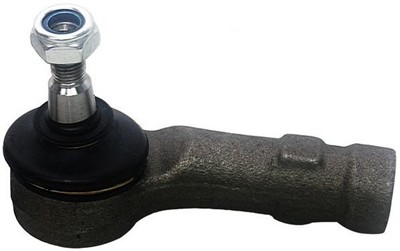 DENCKERMANN D130056 EAN: 5901225717313.