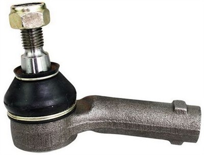 DENCKERMANN D130060 EAN: 5901225717351.