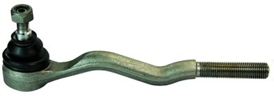 DENCKERMANN D130074 EAN: 5901225717481.