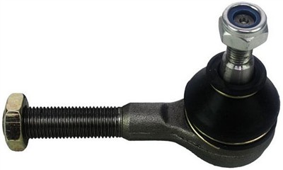 DENCKERMANN D130083 EAN: 5901225717566.