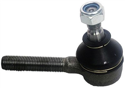 DENCKERMANN D130088 EAN: 5901225717603.
