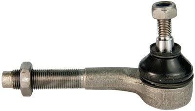 DENCKERMANN D130142 EAN: 5901225725202.