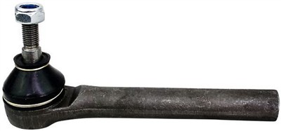 DENCKERMANN D130173 EAN: 5901225725240.