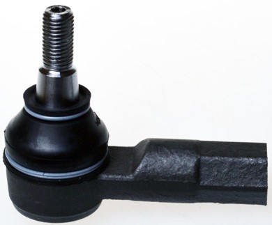 DENCKERMANN D130188 EAN: 5901225778154.