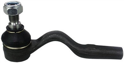 DENCKERMANN D130190 EAN: 5901225718280.