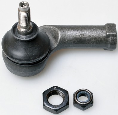 DENCKERMANN D130205 EAN: 5901225775696.