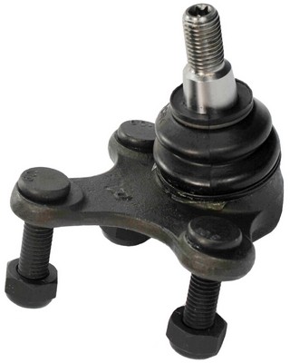 DENCKERMANN D130273 EAN: 5901225727251.