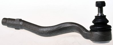 DENCKERMANN D130311 EAN: 5901225762016.