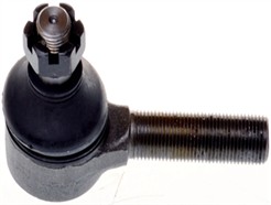 DENCKERMANN D130314
