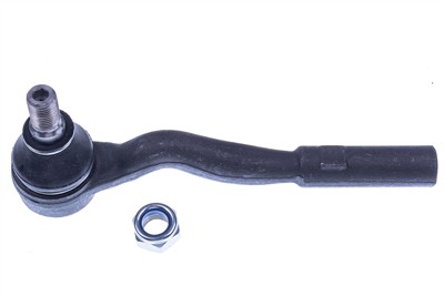 DENCKERMANN D130358 EAN: 5901225775078.