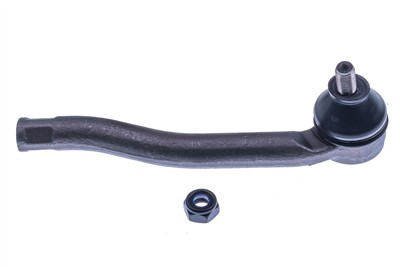 DENCKERMANN D130405 EAN: 5902841612648.