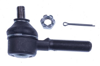 DENCKERMANN D130449 EAN: 5906361931340.