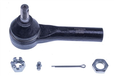 DENCKERMANN D130450 EAN: 5906361931357.