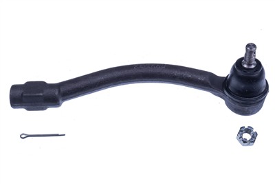 DENCKERMANN D130464