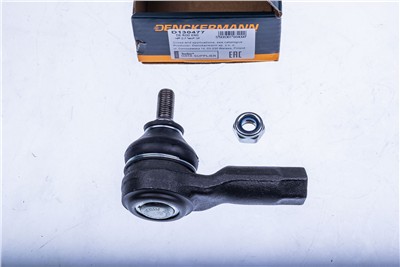 DENCKERMANN D130477 EAN: 5906361934099.