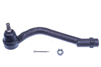 DENCKERMANN D130480