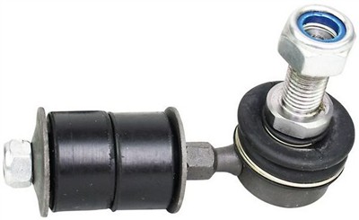 DENCKERMANN D140004 EAN: 5901225718624.