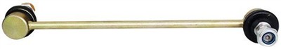 DENCKERMANN D140011 EAN: 5901225718693.
