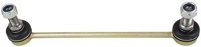 DENCKERMANN D140014 EAN: 5901225718723.