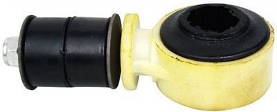 DENCKERMANN D140015 EAN: 5901225718730.