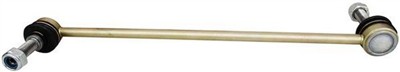 DENCKERMANN D140025 EAN: 5901225718808.