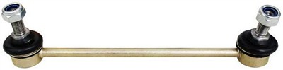 DENCKERMANN D140026 EAN: 5901225718815.