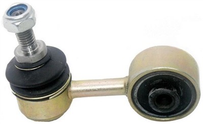 DENCKERMANN D140027 EAN: 5901225718822.