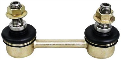 DENCKERMANN D140034 EAN: 5901225718891.