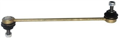 DENCKERMANN D140043 EAN: 5901225718976.