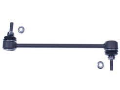 DENCKERMANN D140043HD