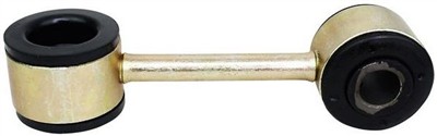 DENCKERMANN D140044 EAN: 5901225718983.
