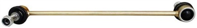 DENCKERMANN D140049 EAN: 5901225719034.