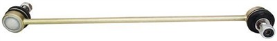 DENCKERMANN D140050 EAN: 5901225719041.