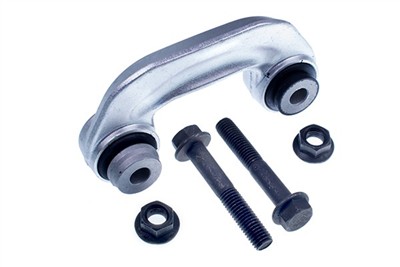 DENCKERMANN D140052 EAN: 5901225719065.