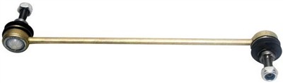 DENCKERMANN D140069 EAN: 5901225719195.