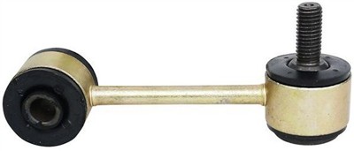DENCKERMANN D140070 EAN: 5901225719201.