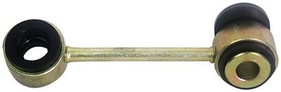 DENCKERMANN D140077 EAN: 5901225719270.