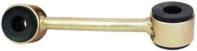DENCKERMANN D140080 EAN: 5901225719294.