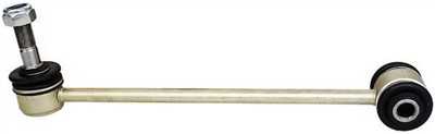 DENCKERMANN D140081 EAN: 5901225719300.