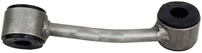 DENCKERMANN D140084 EAN: 5901225719331.