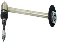DENCKERMANN D140096