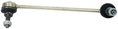 DENCKERMANN D140096 EAN: 5901225719430.