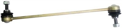 DENCKERMANN D140103 EAN: 5901225719508.