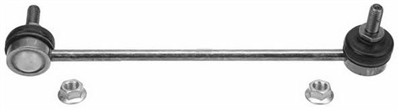DENCKERMANN D140106 EAN: 5901225719539.
