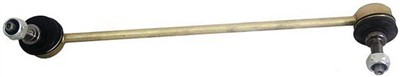 DENCKERMANN D140117 EAN: 5901225719621.
