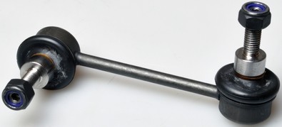 DENCKERMANN D140136 EAN: 5901225775832.