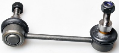 DENCKERMANN D140137 EAN: 5901225775849.