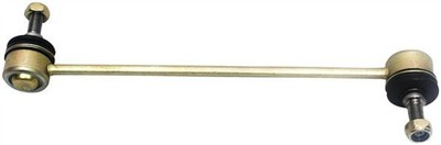 DENCKERMANN D140139 EAN: 5901225719744.