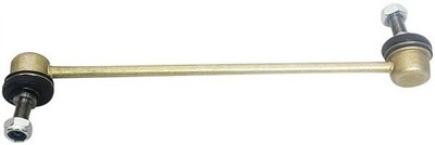 DENCKERMANN D140145 EAN: 5901225719782.