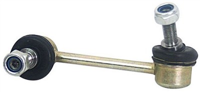 DENCKERMANN D140146 EAN: 5901225719799.